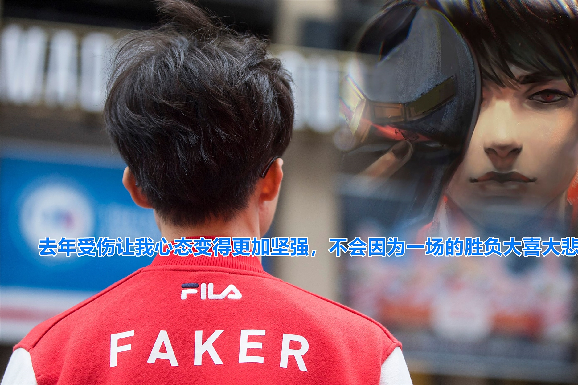 Faker在勇士比赛中突破纪录，回归赛场引发热议！(faker在勇士比赛中突破纪录,回归赛场引发热议的是谁)
