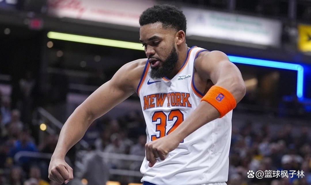 包含NBA常规赛清晨再迎强敌；纽卡斯尔完成体检；主帅态度——震撼外界；团队化学反应显著的词条