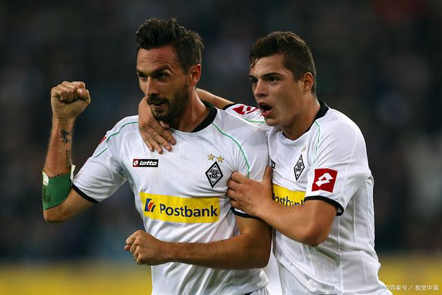 门兴格拉德巴赫迎西甲关键赛；今晨内部沟通；底气十足；年轻球员得到机会(门兴格拉德巴赫球队)