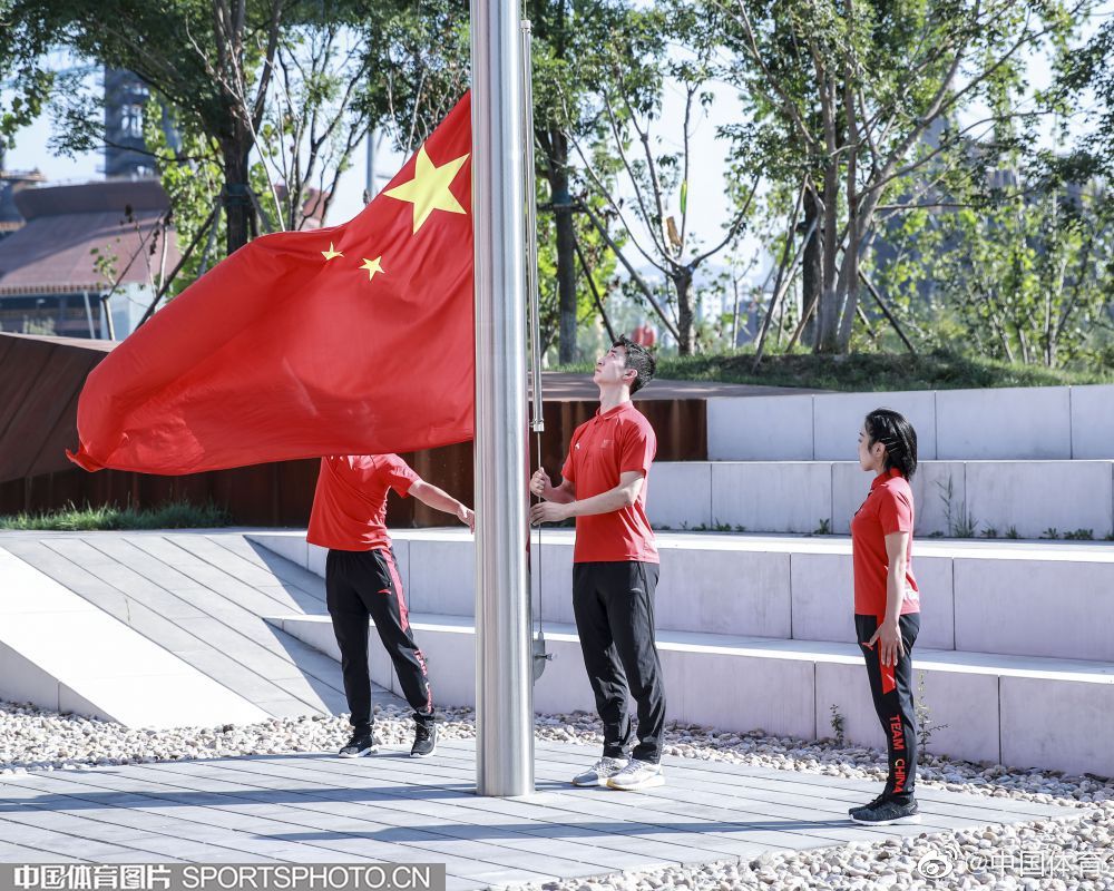 关于今晚体能课后，北京首钢刷新队史纪录备战国王杯，管理层满意，阵容厚度经受考验的信息