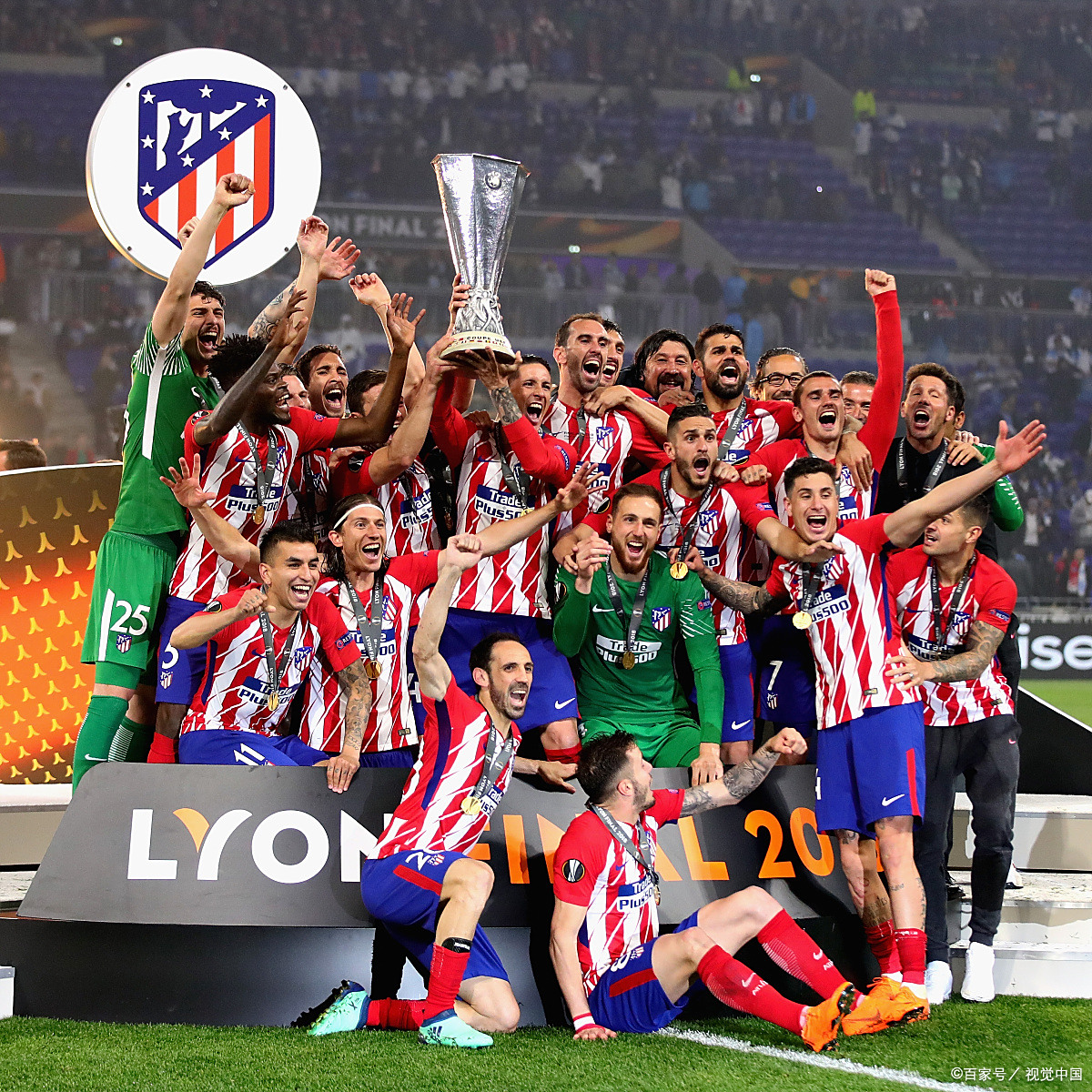 包含NBA常规赛转会期走向成谜，纽卡斯尔刷新队史纪录，话题不断，轮换策略成焦点的词条