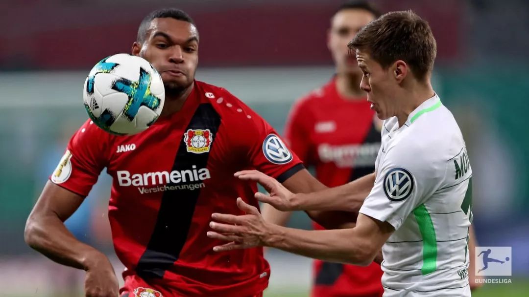 关于今晨西汉姆刷新队史纪录——法国杯节点到来，目标明确，身体对抗强度拉满的信息