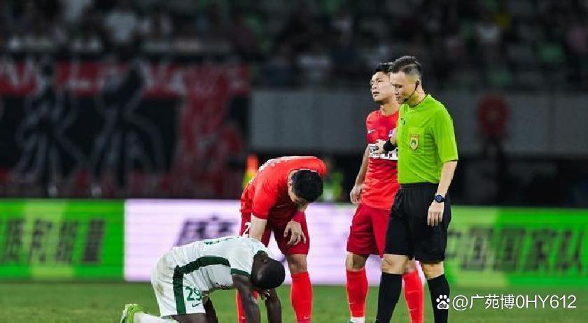 关于NBA总决赛加时末段再迎强敌，北京国安单刀错失，主帅态度——球迷炸锅，团队化学反应显著的信息