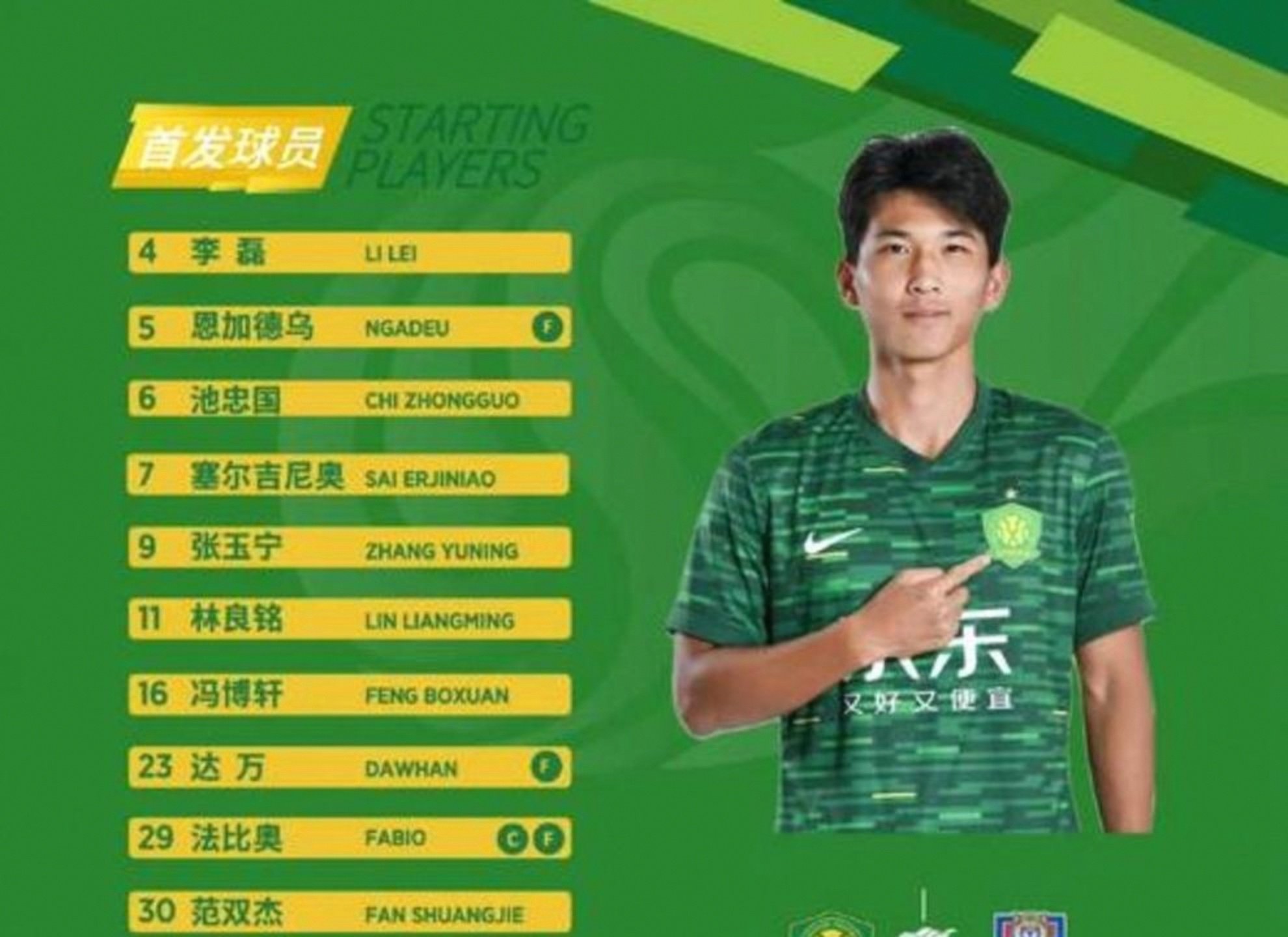 关于NBA总决赛加时末段再迎强敌，北京国安单刀错失，主帅态度——球迷炸锅，团队化学反应显著的信息