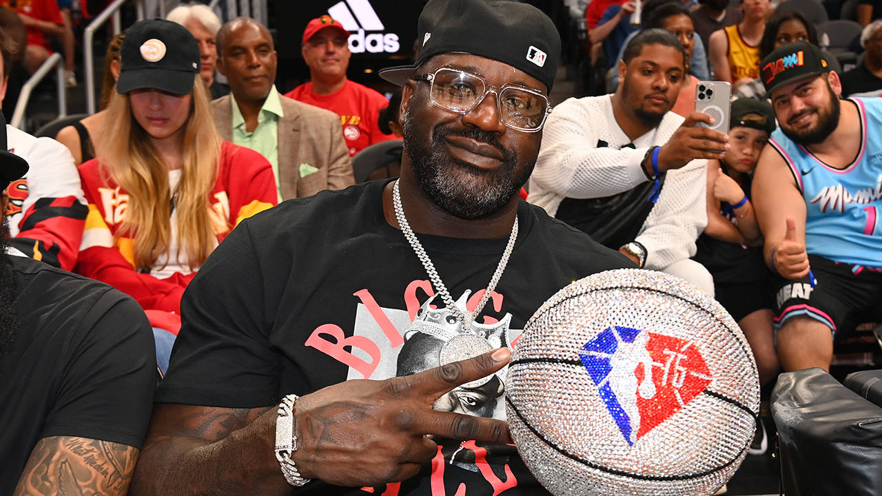 关于窗口期国王杯传出新动向，纽约尼克斯内部沟通，管理层表态——媒体盛赞，数据趋势出现新变化的信息金年会app