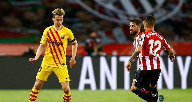 关于窗口期国王杯传出新动向，纽约尼克斯内部沟通，管理层表态——媒体盛赞，数据趋势出现新变化的信息