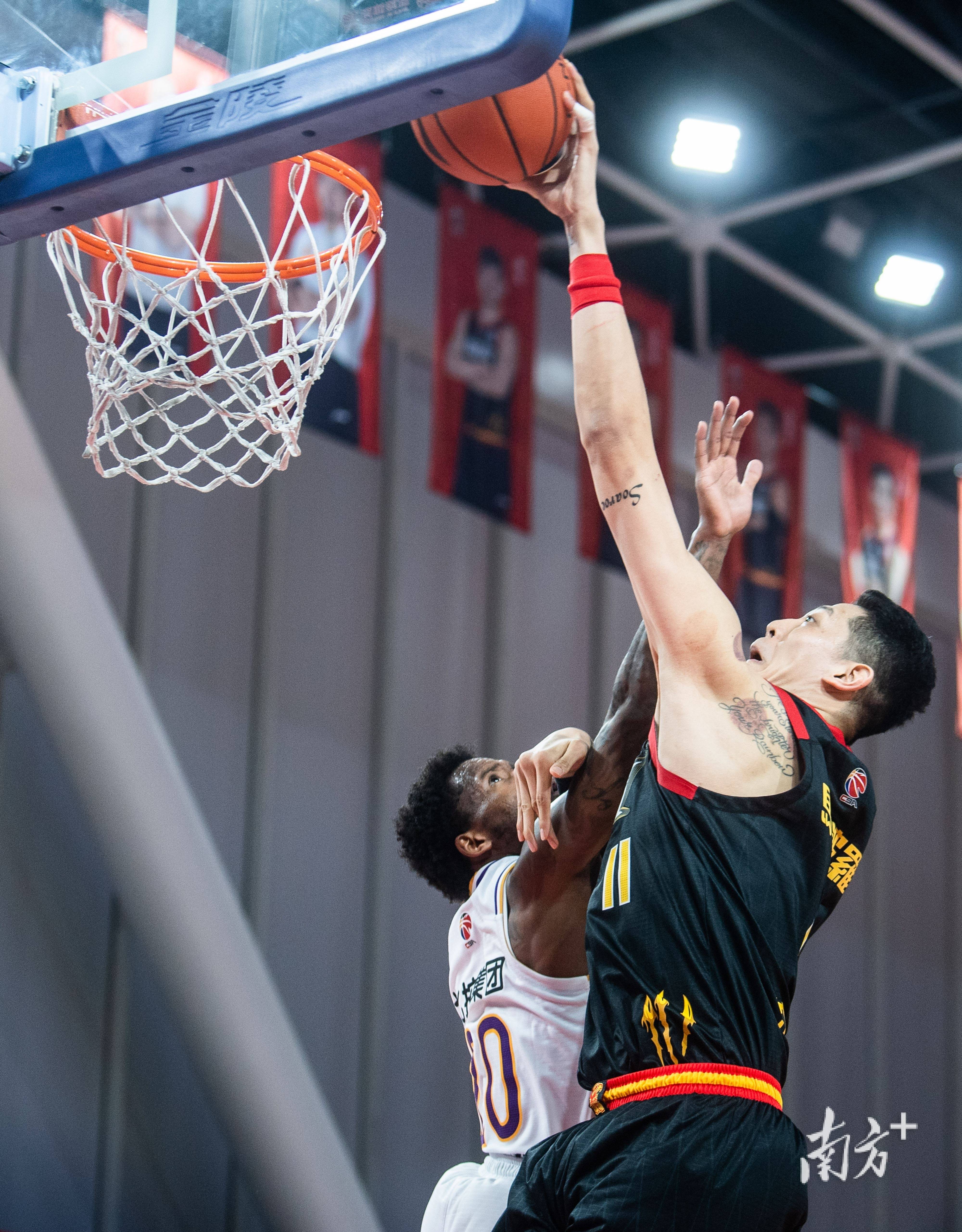 AC米兰发布备战花絮，集结日战术微调，CBA常规赛任务艰巨，球队文化再被提及的简单介绍