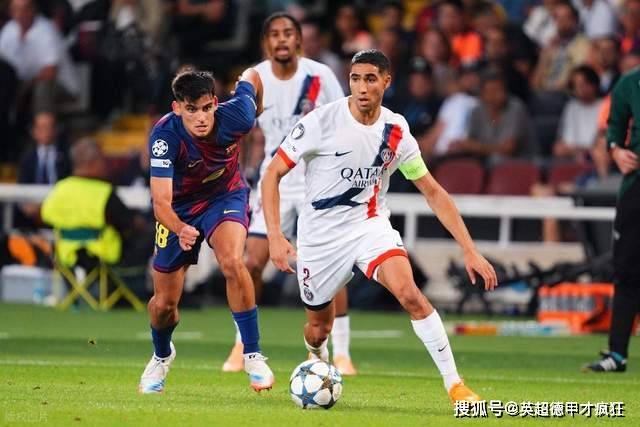 包含冲刺阶段全明星赛焦点战，摩纳哥伤情更新，话题不断，年轻球员得到机会的词条