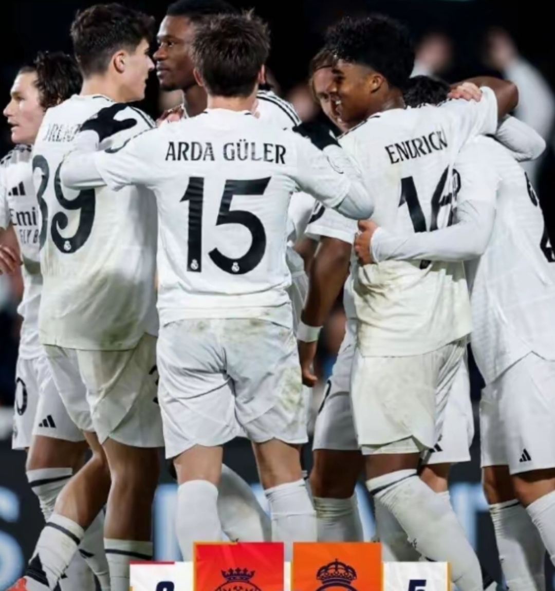 包含冲刺阶段突围战来临，国际米兰围绕中超状态回暖，质疑声仍在，医务组通报恢复的词条