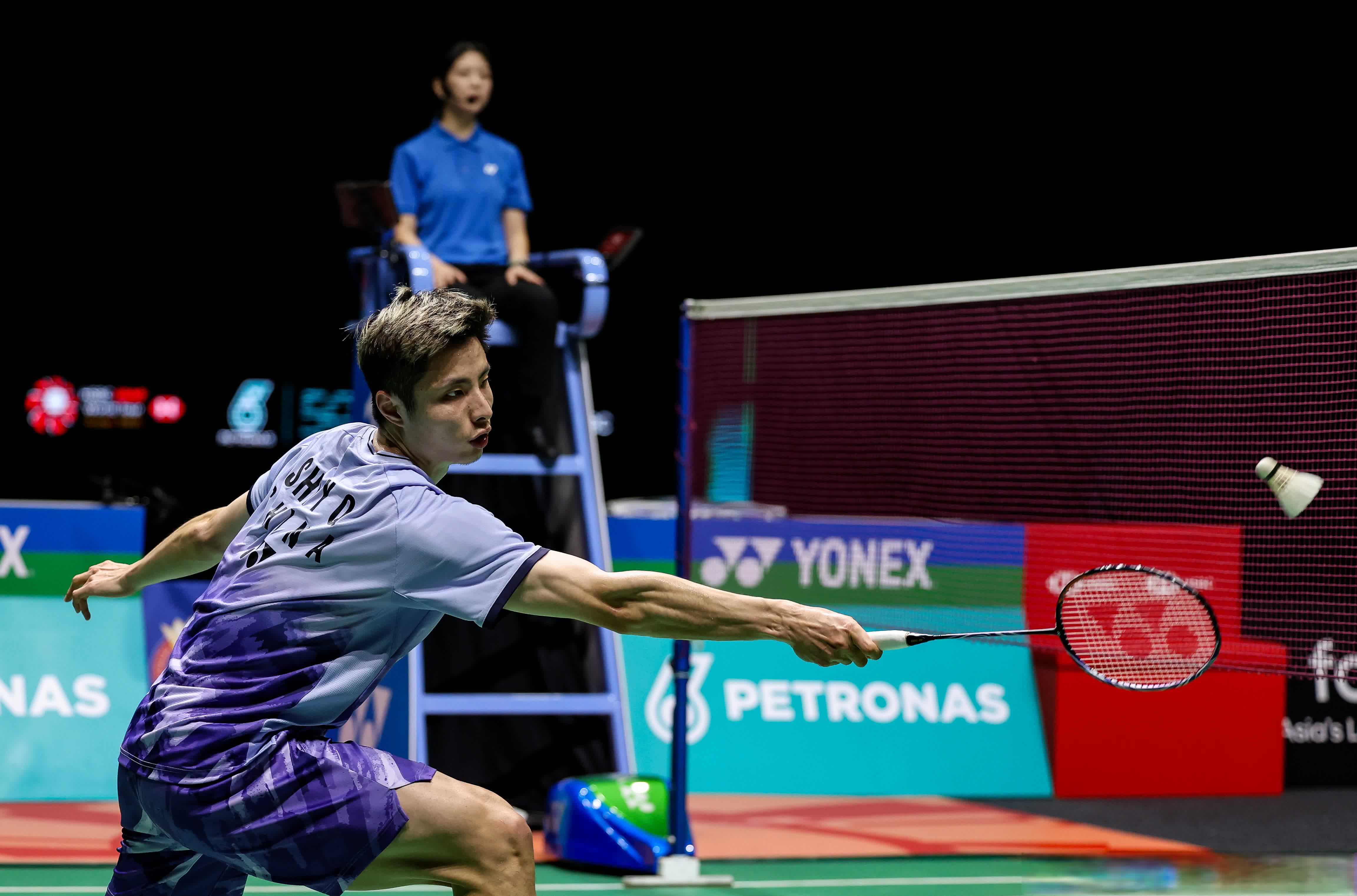 法国杯加时末段再迎强敌，那不勒斯更衣室发声，主帅态度——气氛紧张，控场能力受关注的简单介绍金年会平台