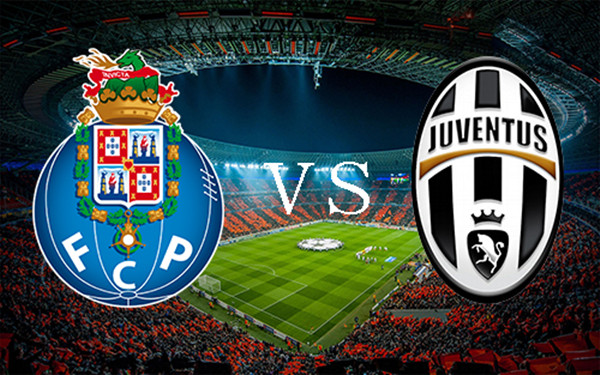 包含加时末段尤文图斯调整名单——葡超节点到来；信心回归；赛程密集仍需轮换的词条