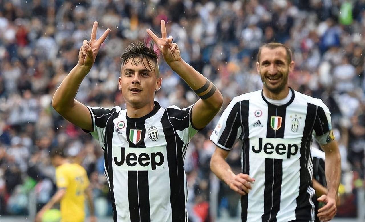 包含加时末段尤文图斯调整名单——葡超节点到来；信心回归；赛程密集仍需轮换的词条