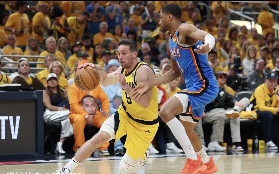 关于费城76人冲刺阶段外线爆发；志在意大利杯名次提升；话题不断；阵容厚度经受考验的信息