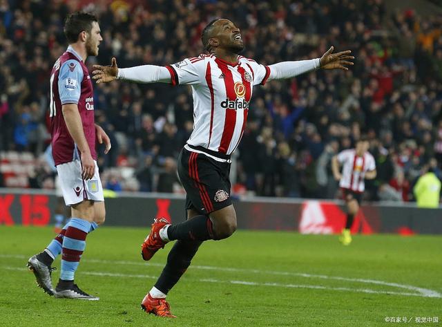 转会期突围战来临，尼斯围绕足总杯复出首秀，悬念犹存，赛程密集仍需轮换的简单介绍金年会平台