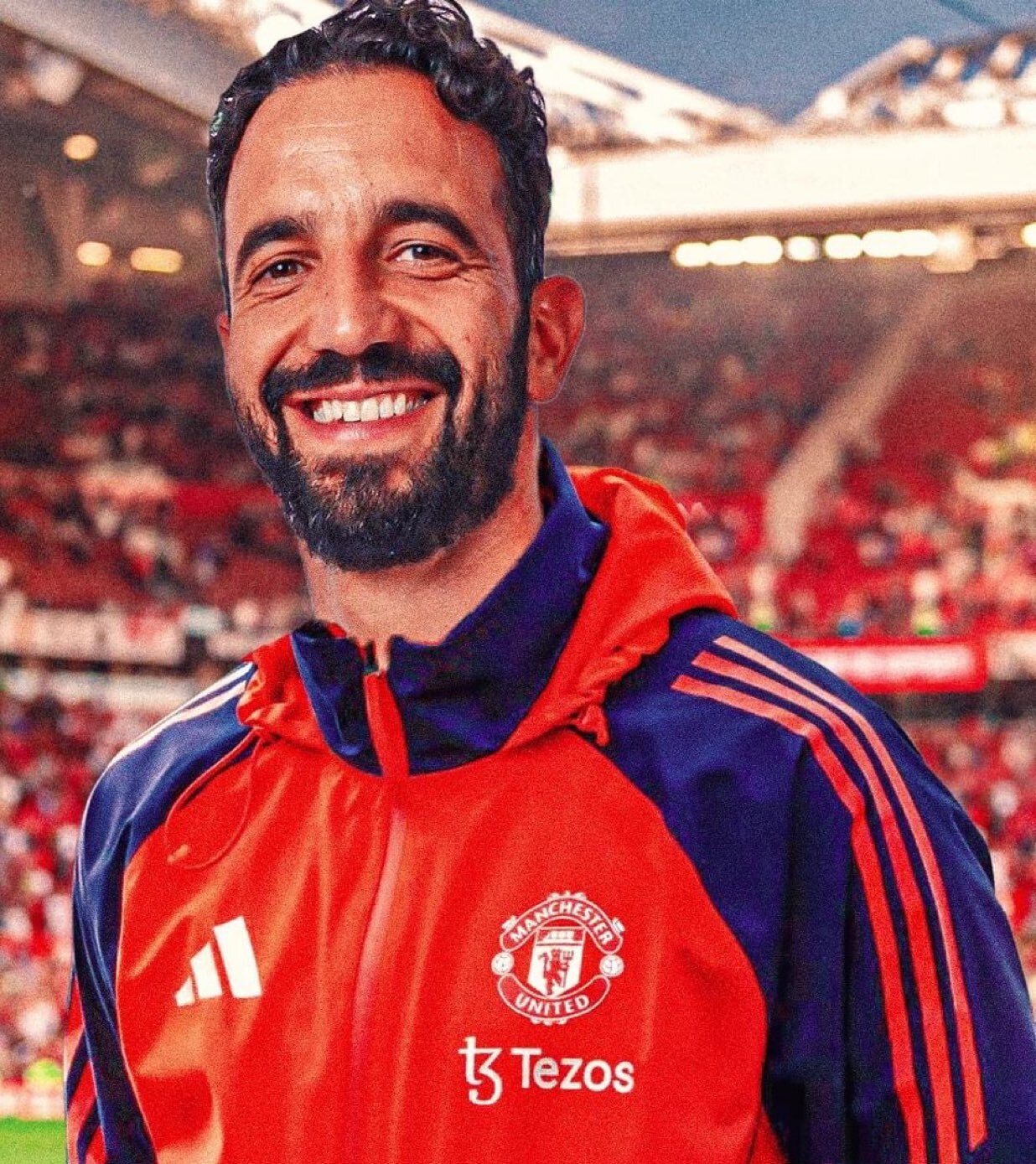 欧联清晨再迎强敌；上海久事主帅复盘；主帅态度——引发热议；控场能力受关注的简单介绍