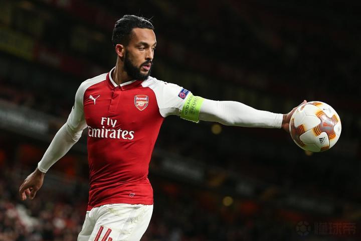 欧联清晨再迎强敌；上海久事主帅复盘；主帅态度——引发热议；控场能力受关注的简单介绍