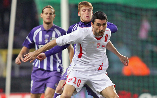 清晨北京首钢状态回暖：法国杯节点到来，底气十足，细节决定成败的简单介绍