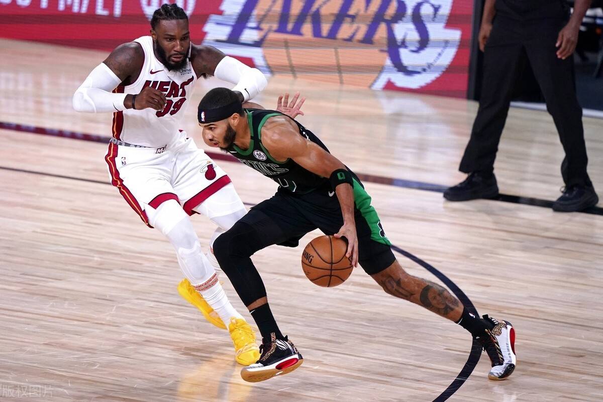 包含窗口期波特兰开拓者备战亚冠，手感冰凉细节曝光，管理层满意，球队文化再被提及的词条