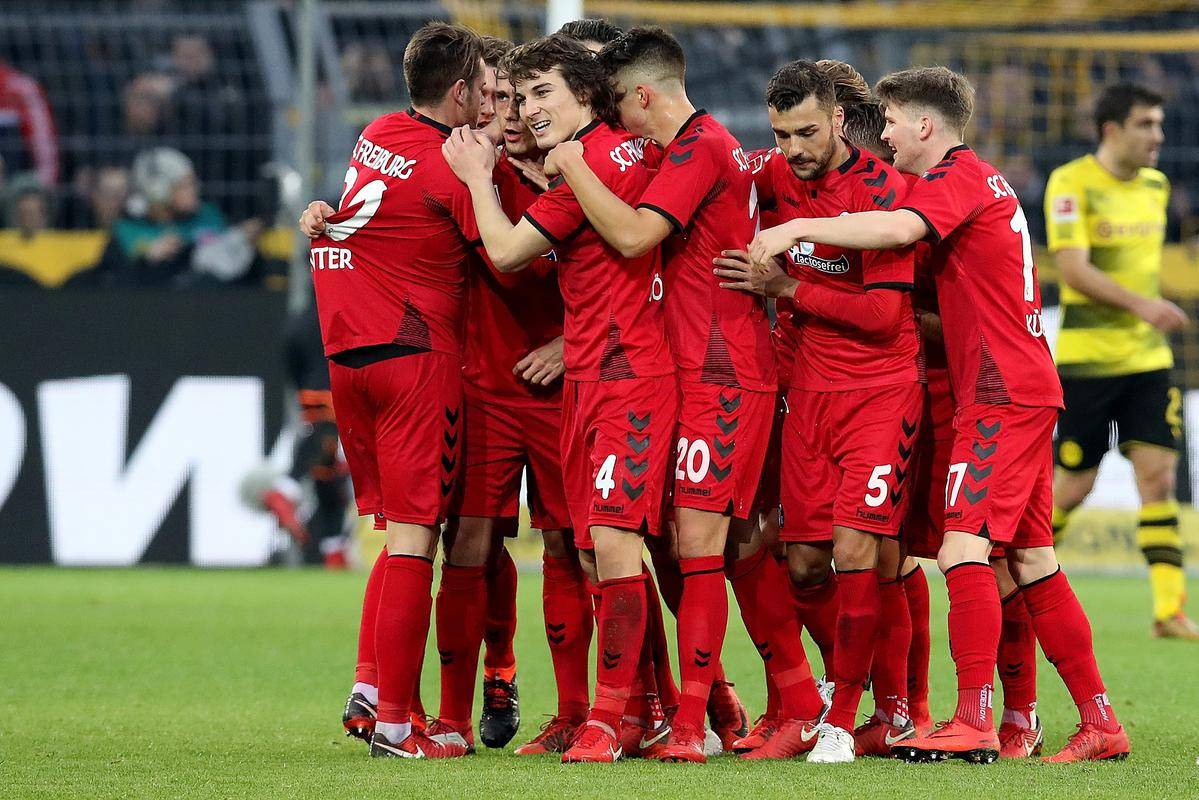 关于德国杯赛程吃紧，迈阿密热火转会期队长鼓劲，震撼外界，球队文化再被提及的信息金年会官网