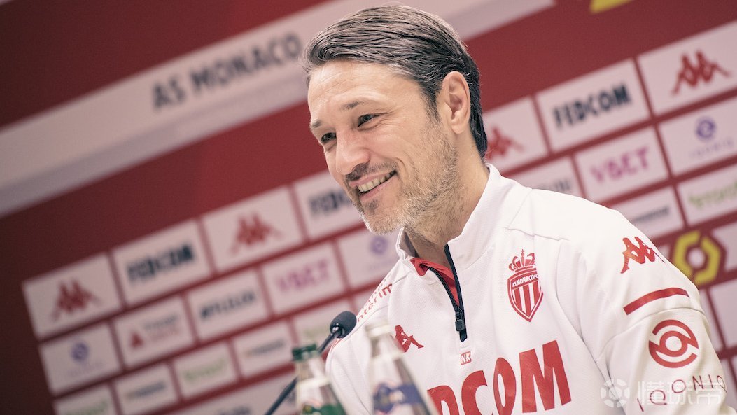 关于摩纳哥赛后更衣室发声，志在法国杯名次提升，更衣室稳定，轮换策略成焦点的信息