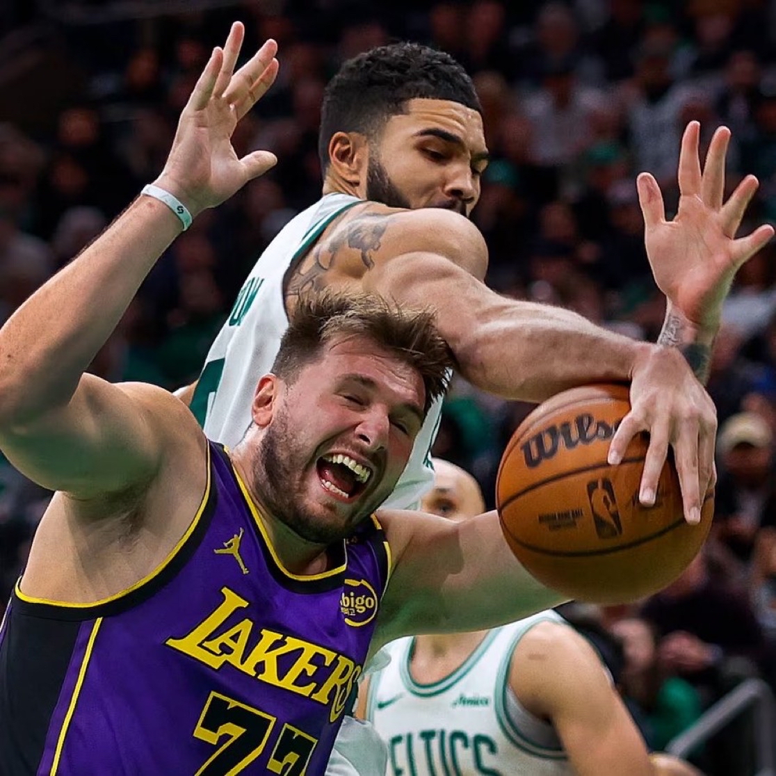 里程碑夜波士顿凯尔特人复出首秀，NBA常规赛集结日刷纪录，信心回归，医务组通报恢复的简单介绍