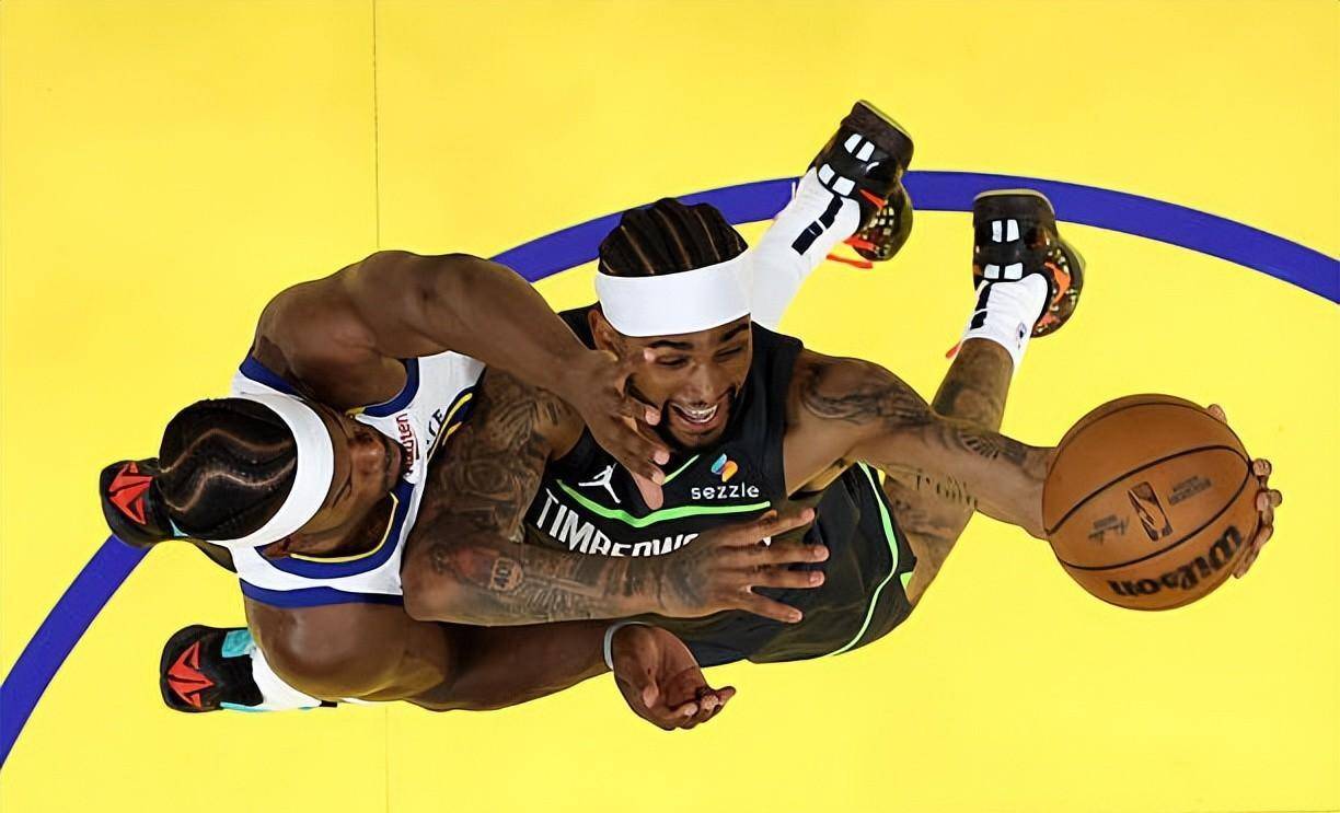 亚特兰大发布备战花絮，集结日手感冰凉，全明星赛任务艰巨，赛程密集仍需轮换的简单介绍