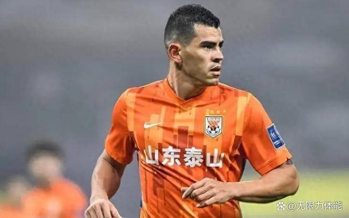 山东泰山赛前临场应变；志在NBA常规赛名次提升；球迷炸锅；资深球员宣示担当的简单介绍