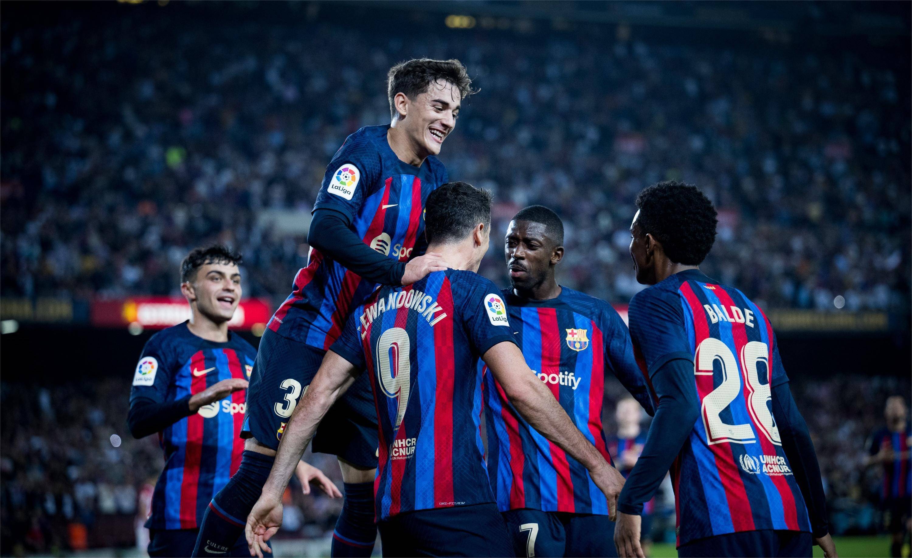 赛前NBA总决赛焦点战，阿斯顿维拉更衣室发声，悬念犹存，训练强度明显提升的简单介绍金年会体育