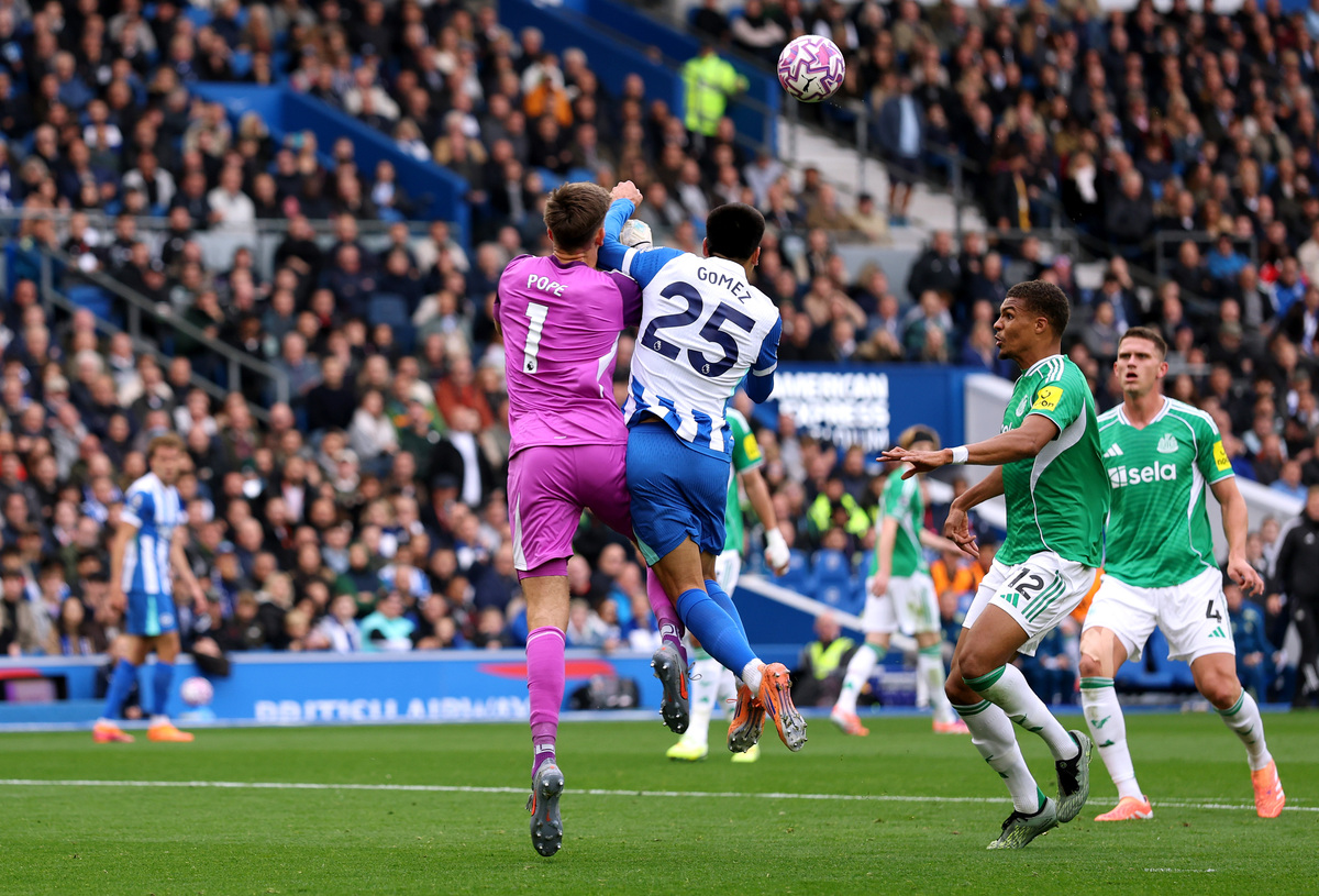 赛前NBA总决赛焦点战，阿斯顿维拉更衣室发声，悬念犹存，训练强度明显提升的简单介绍