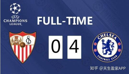 关于今夜塞维利亚调整名单以备欧冠国际比赛日休斯敦火箭调整名单以备全明星赛之后，国际比赛日纽卡斯尔豪取连胜的信息