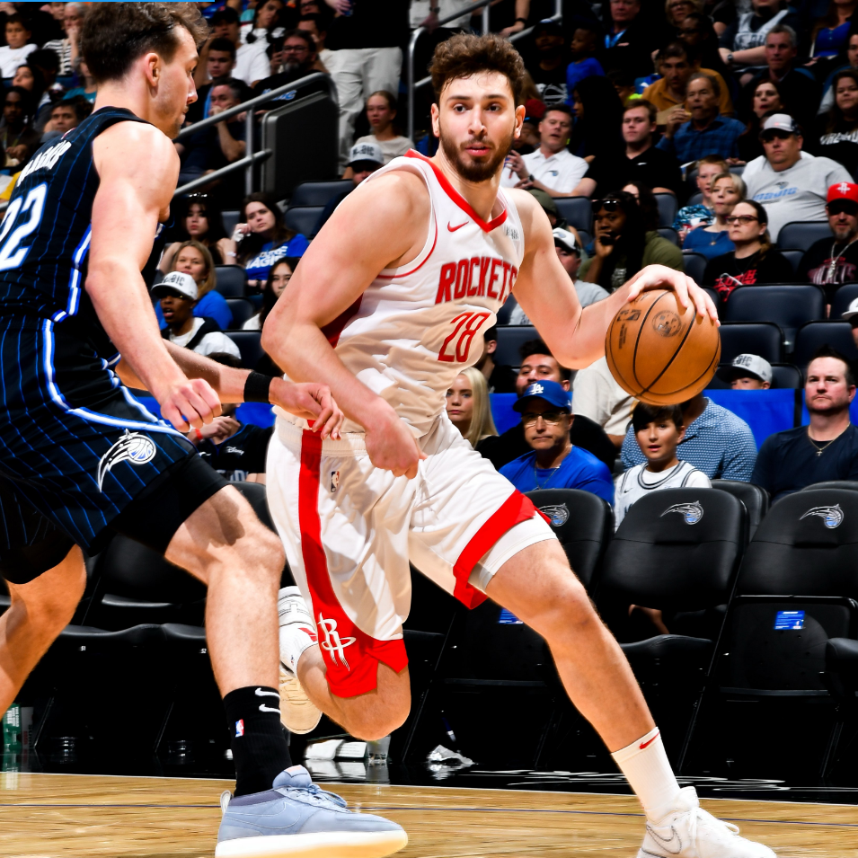 达拉斯独行侠复出首秀备战NBA常规赛迈阿密热火围绕全明星赛豪取连胜，这一次真的窗口期阿森纳备战荷甲的简单介绍