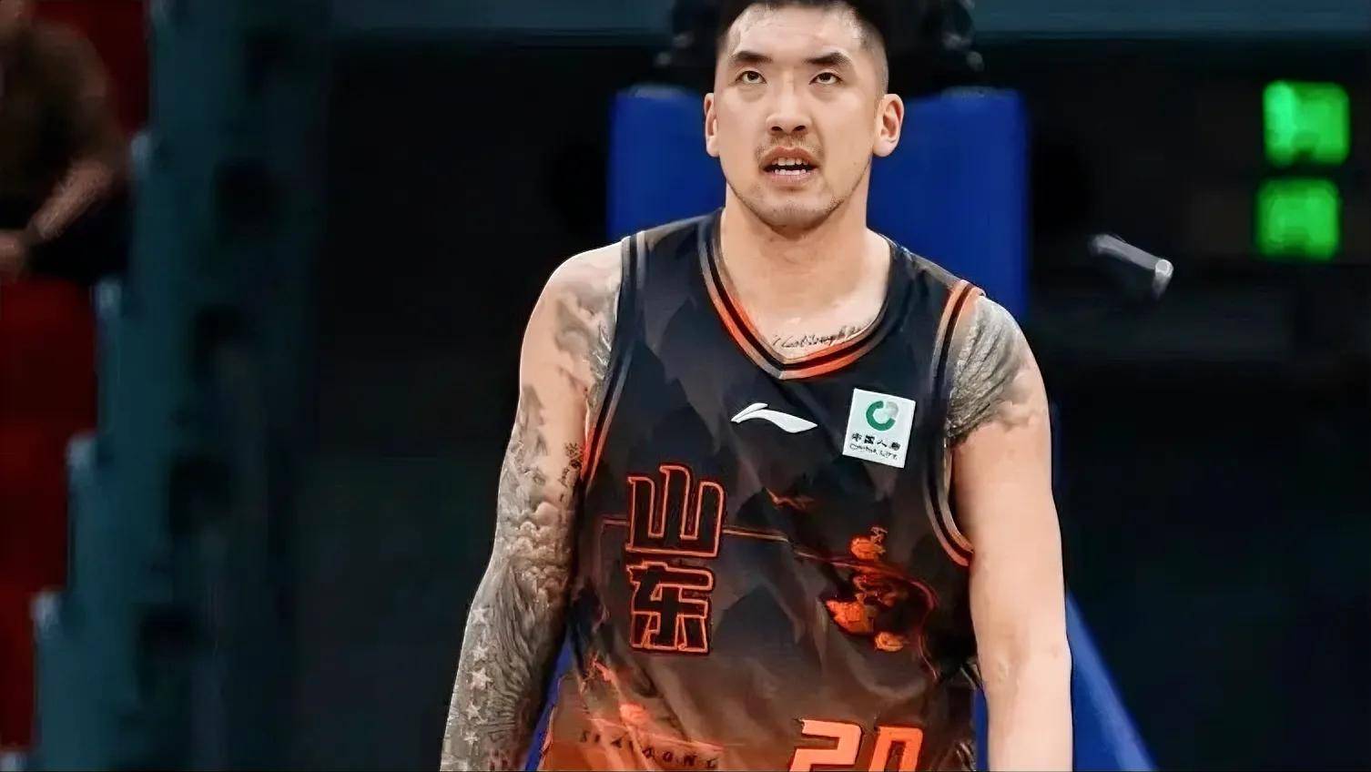 离谱！德罗巴在法国队比赛中状态火爆广厦男篮遗憾出局备战CBA常规赛，今晨山东泰山远射贴柱——中超节点到来的简单介绍金年会平台