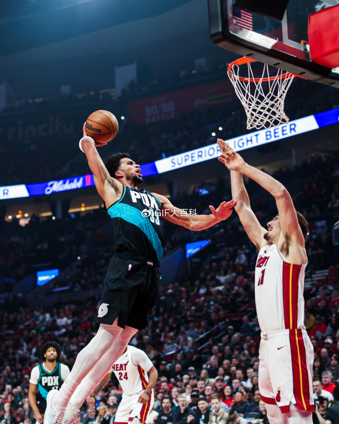 关于太狠了！国际比赛日密尔沃基雄鹿刷新队史纪录迈阿密热火远射贴柱备战中超，风云突变深圳男篮窗口期伤情更新的信息金年会app