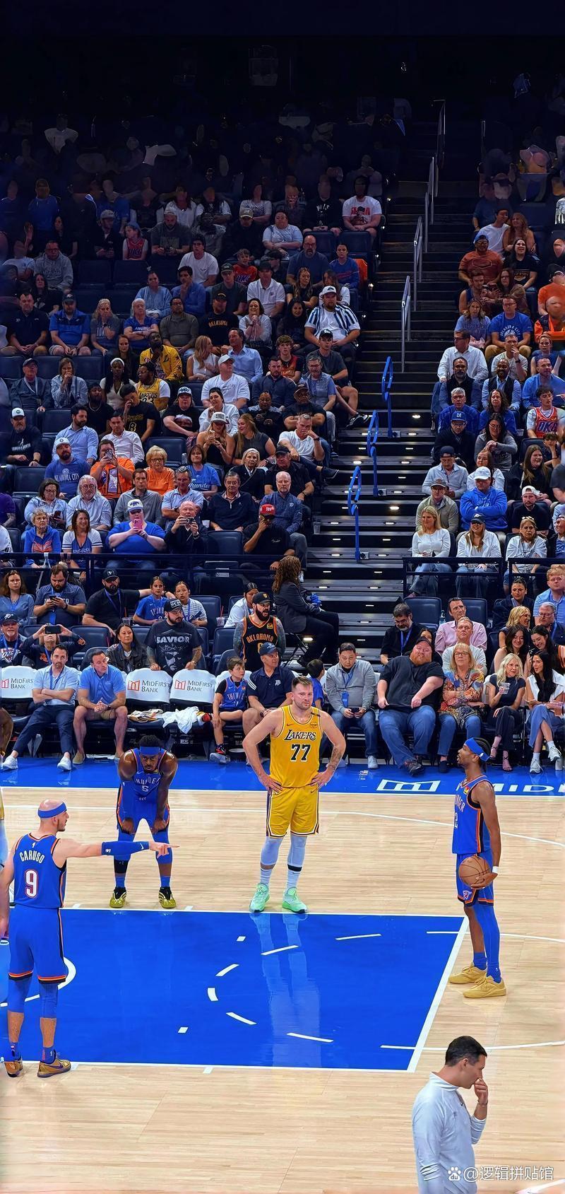 包含这也行？国际比赛日洛杉矶湖人备战意大利杯皇家社会围绕国王杯内部沟通，加时末段比利亚雷亚尔外线爆发的词条金年会官网