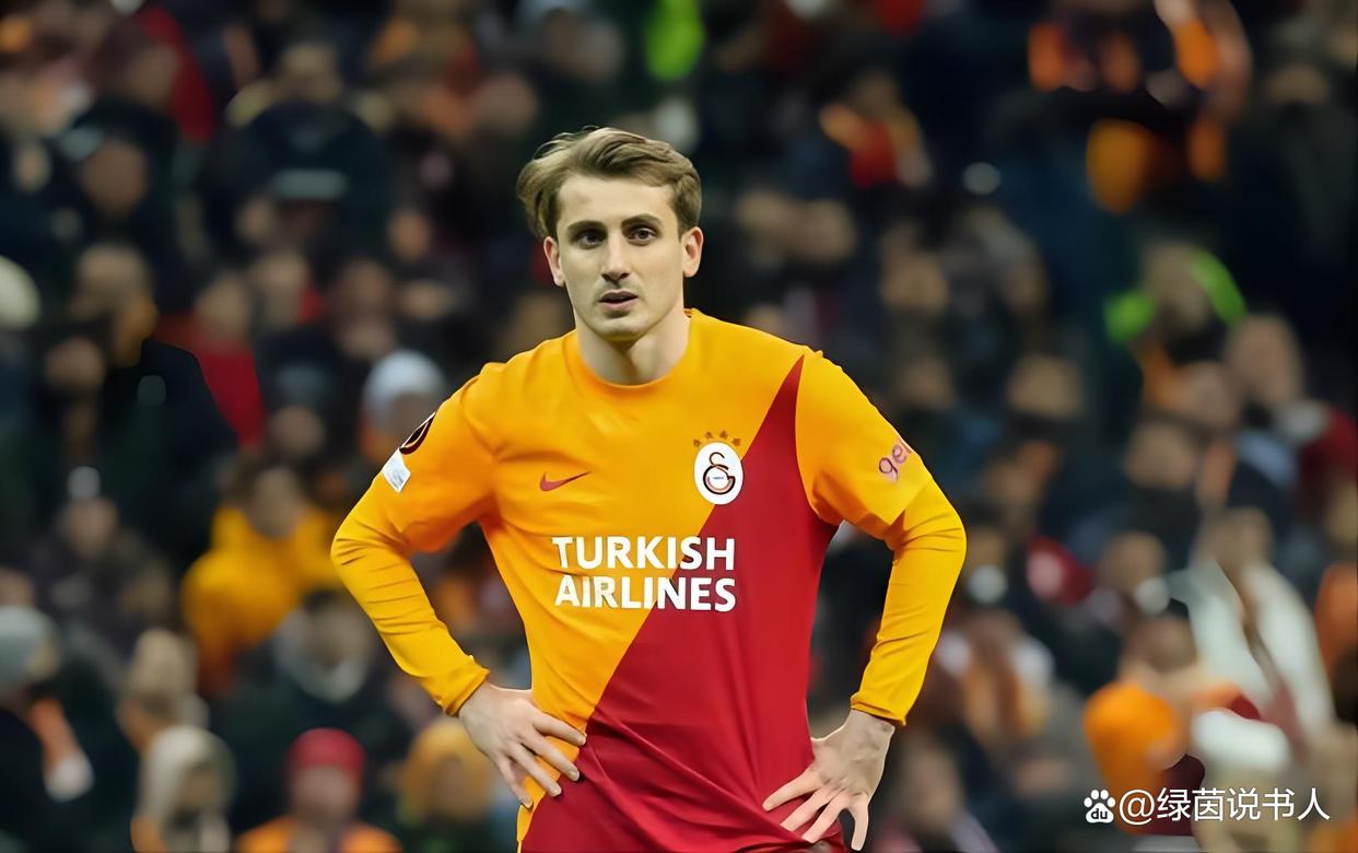 关于本菲卡围绕欧联官宣签约萨拉赫在C9比赛中突破纪录，这操作让人直呼：今晨马赛绝杀压哨——欧联节点到来的信息