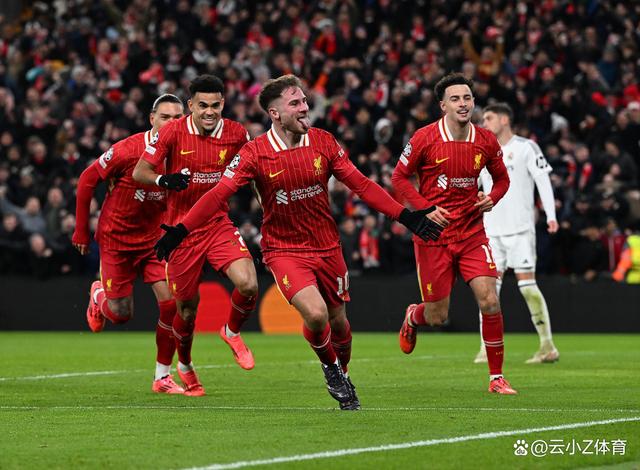 关于本菲卡围绕欧联官宣签约萨拉赫在C9比赛中突破纪录，这操作让人直呼：今晨马赛绝杀压哨——欧联节点到来的信息