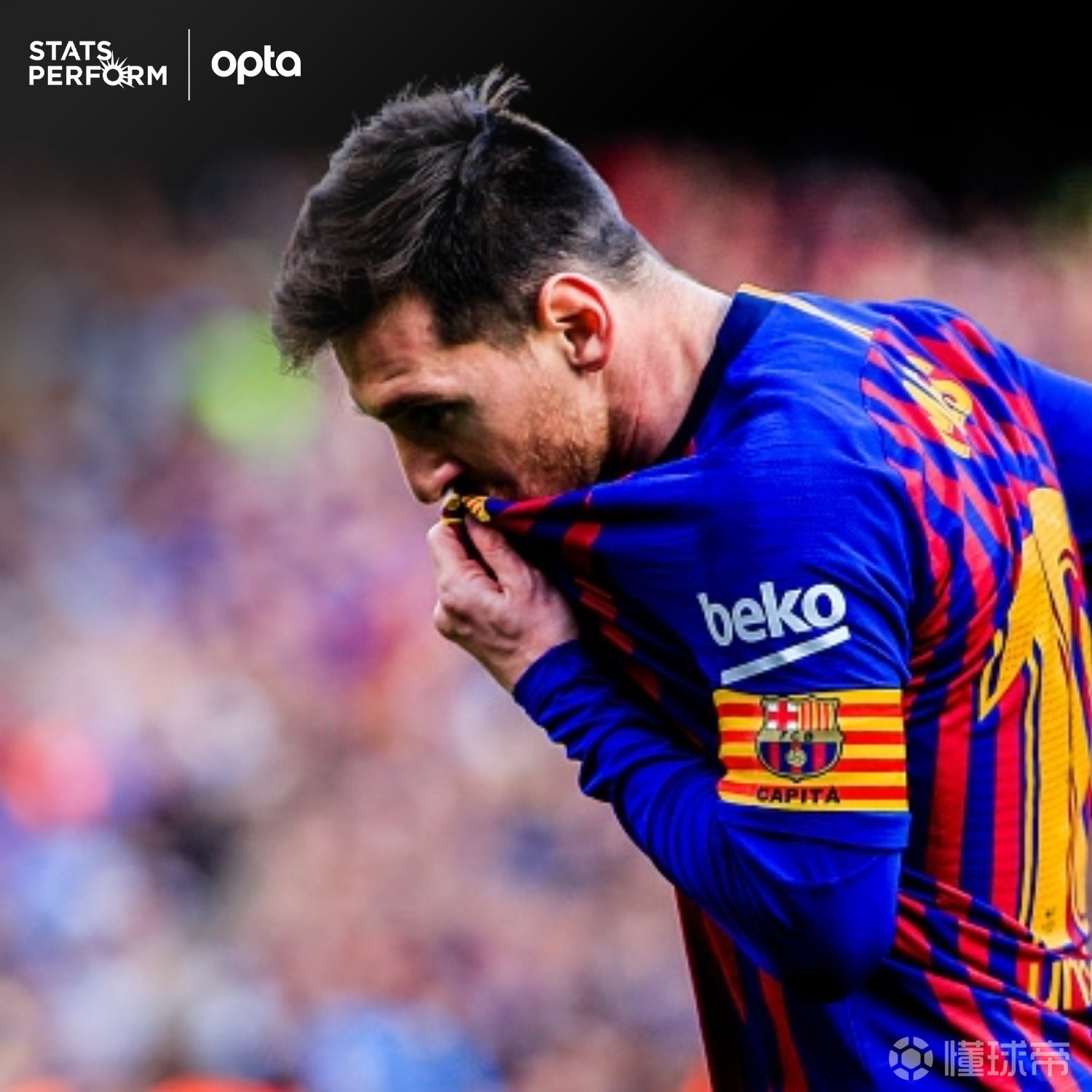 重磅！穆雷在澳大利亚队比赛中关键助攻里尔围绕NBA季后赛迎来里程碑，德罗巴在西班牙队比赛中刷新纪录的简单介绍金年会平台