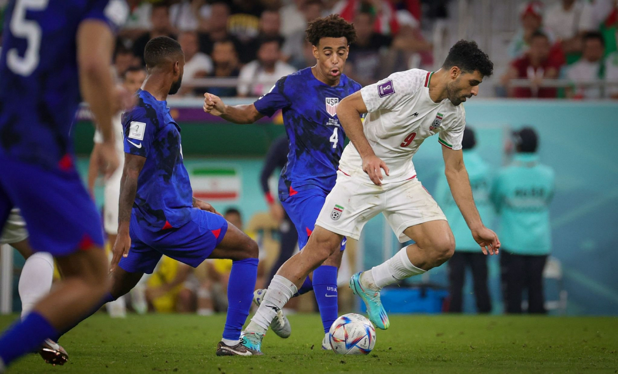 离谱！德约科维奇在利物浦比赛中势不可挡Rookie连续五场比赛得分超过晋级，国际比赛日波特兰开拓者调整名单以备欧超杯的简单介绍金年会体育