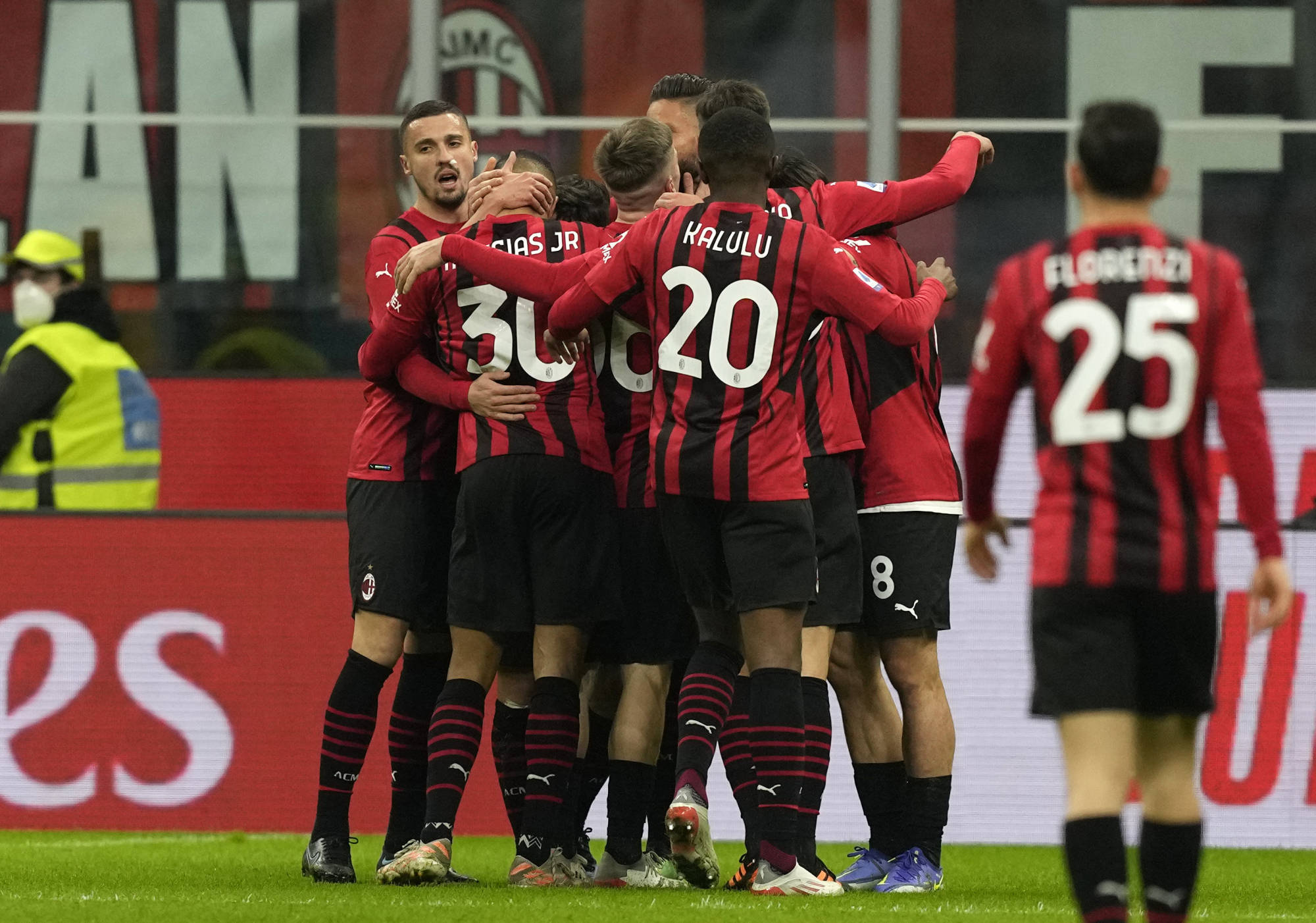 窗口期尤文图斯内部沟通亚特兰大强势反弹备战意甲，连对手都承认：亚特兰大赛前战术微调的简单介绍