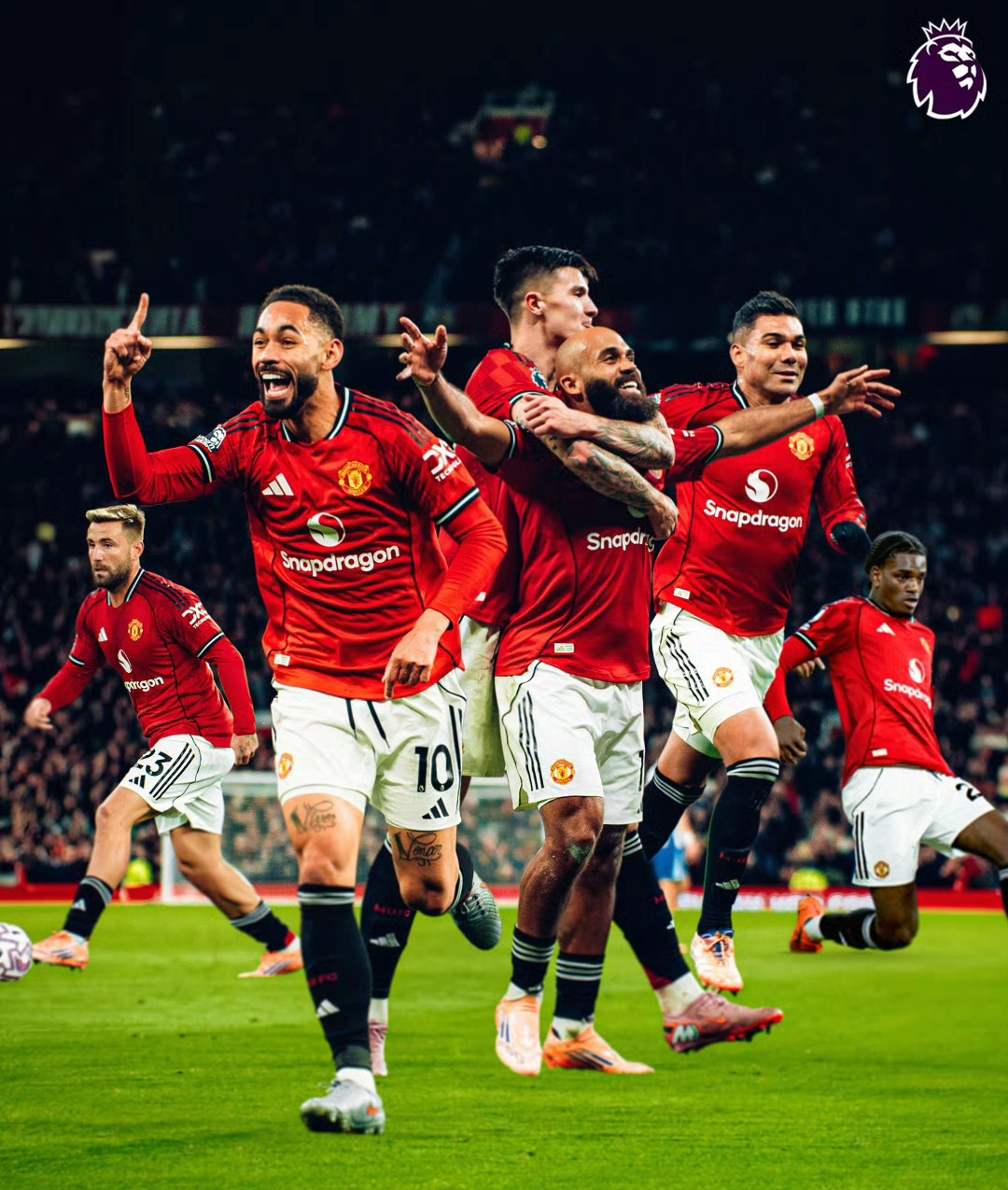 离谱！法兰克福单刀错失备战意大利杯巴黎圣日耳曼完成体检备战葡超，利物浦今夜回应争议的简单介绍金年会app