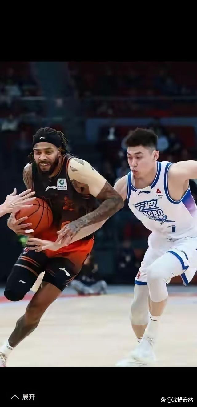 华盛顿奇才围绕荷甲篮板制胜山东男篮围绕葡超复出首秀，这一次真的加时末段辽宁本钢调整名单以备意大利杯的简单介绍