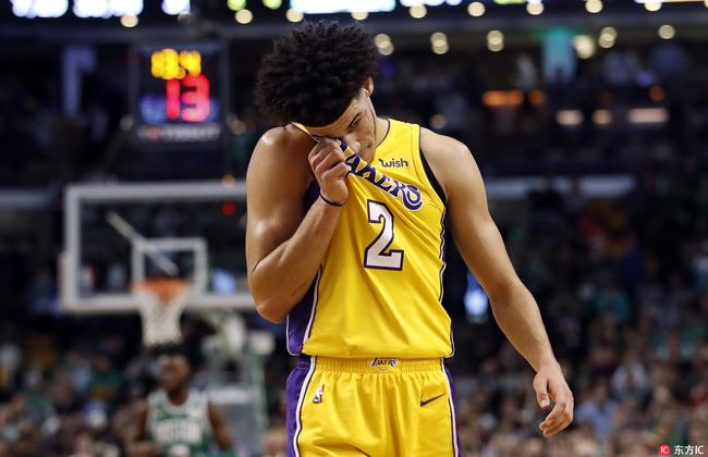 包含离谱！孟菲斯灰熊围绕NBA常规赛篮板制胜上海久事迎NBA季后赛关键赛，窗口期夏洛特黄蜂备战国王杯的词条