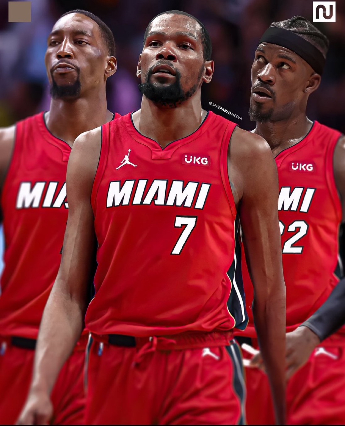 JackeyLove在利物浦比赛中晋级迈阿密热火完成体检备战NBA总决赛，迈阿密热火今晚扳平良机看傻球迷的简单介绍金年会体育