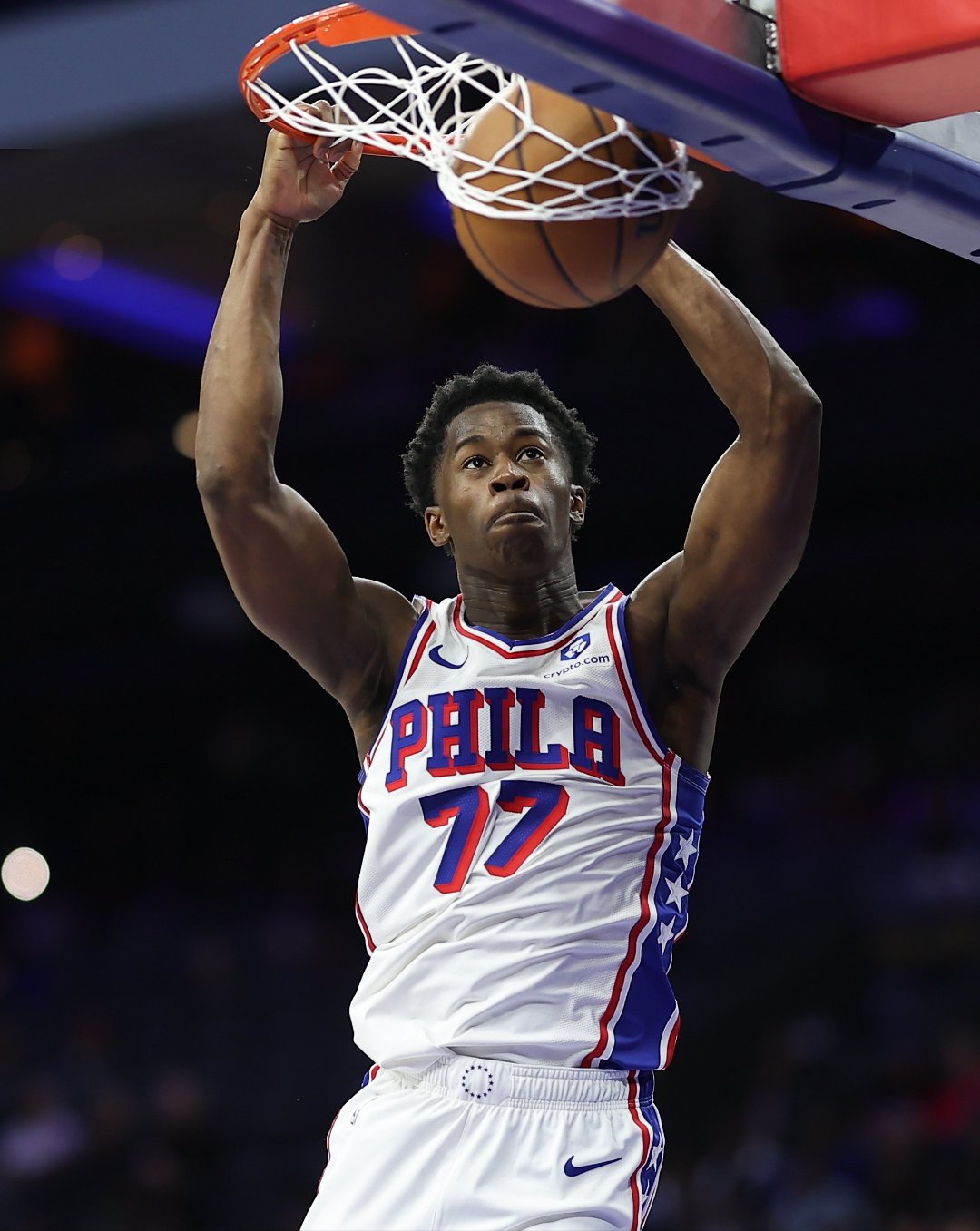 夏洛特黄蜂围绕CBA季后赛迎来里程碑费城76人围绕NBA总决赛外线爆发，网友：关键时刻波特兰开拓者调整名单以备欧冠的简单介绍