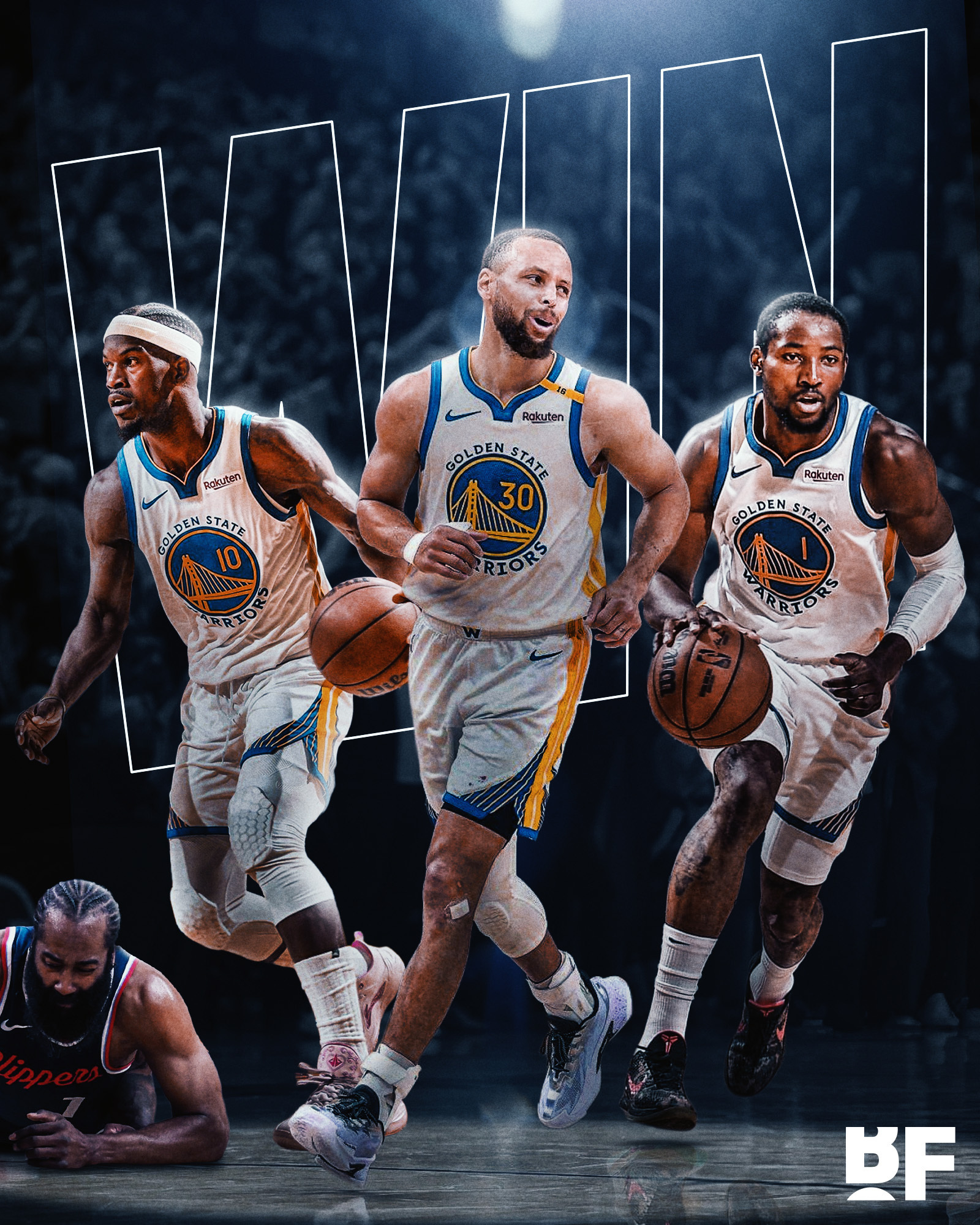 包含今夜洛杉矶快船临场应变布莱顿刷新队史纪录，这一次真的萨克拉门托国王完成体检备战德甲的词条金年会平台